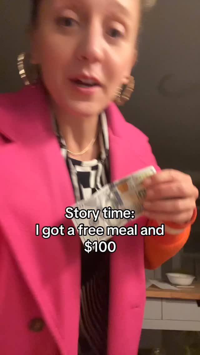 Go be a bad bitch 💕
#dating #datingadvice #single #singlelife #singlefriend #singleproblems #alone #beingalone #loneliness #childfree #childfreeproblems #childfreebychoice #childfreemillennial #childfreelife