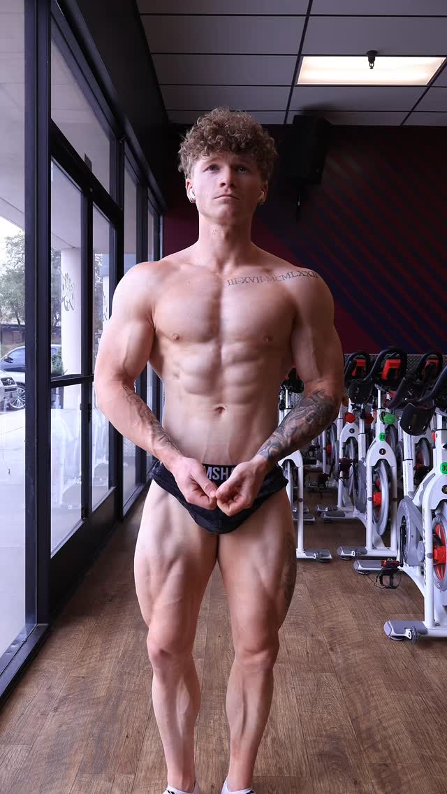 4 days post show. 4.5lbs📈. Feeling great. #gym #fitness #bodybuilding #change #prep #winter #tomplatz #godisgood