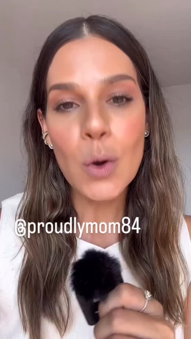 #amorpropio #violencia #seguridad #supervivencia