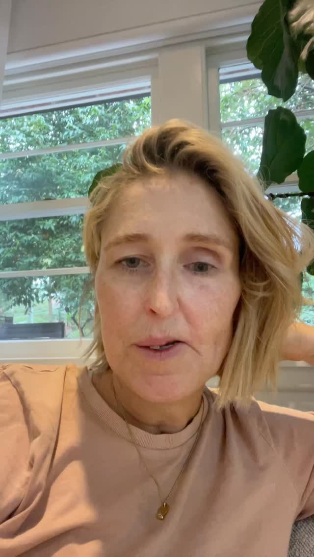 It is not the stressful situation but rather your response to it that will be the determinant of whether you move through it calmly or it overtakes your life and state of being.
Find out how a simple hair elastic showed me today what I already know to be true about the benefits of a meditation practice and the wisdom that comes with it.
Come and learn this ancient practice with me in November. My last MEDI STEADY GO course for 2025. DM me or visit my website www.sarahsusak.com for details.
Are you Medi?
#meditate #meditation #theuniverse #medisteadygo #areyoumedi #stress #elastic #emotions #support