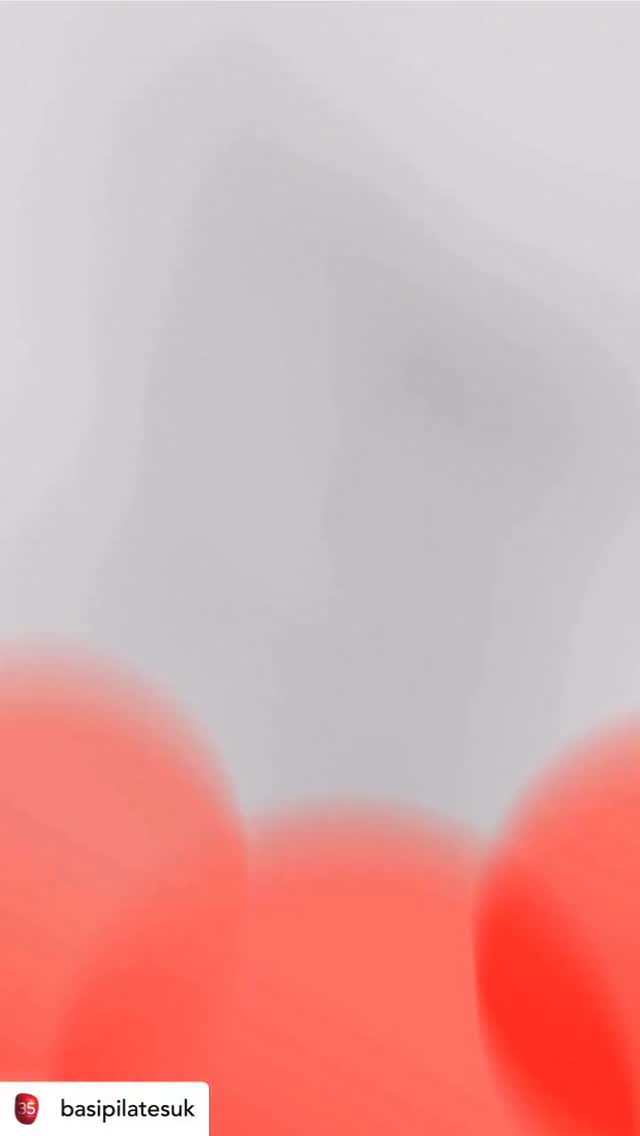 👋 • @basipilatesuk Meet Rika Brixie ✨
Rika’s journey began in professional ballet and with BASI Pilates in 2016. With a background in dance and therapeutic movement, she brings a deep understanding of the body to her teaching. As a BASI Faculty Educator and specialist in scoliosis, Rika helps students move with awareness, control, and confidence.
Rika continues to inspire others to find strength and harmony through movement.
•
BASI Students - I have availability for online sessions via the BASI Portal, feel free to send me a DM to book in 🫶