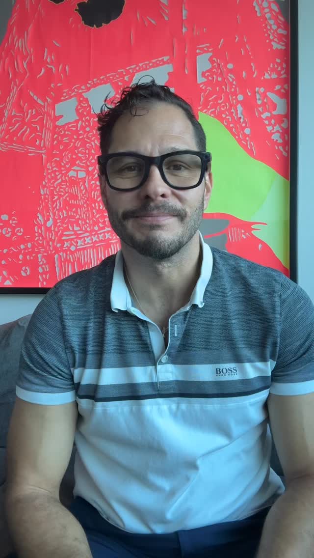 About Hypnotherapy. People often ask why I call my practice ‘Conceive to Achieve.’
It’s because every form of transformation starts in the imagination.
You can’t achieve what you can’t first conceive.
In hypnosis, we work with that creative part of the mind — the same place where your fears, hopes, and memories live — and we plant seeds of possibility.
Once the subconscious believes something is achievable, your conscious mind begins to align with it.
Decisions, habits, and attitudes shift naturally.
The vision becomes reality, not through force, but through harmony between thought and action.
Conceive clearly, believe deeply, and your mind will help you achieve authentically. #Hypnotherapist #hypno #miami #hypnotherapy