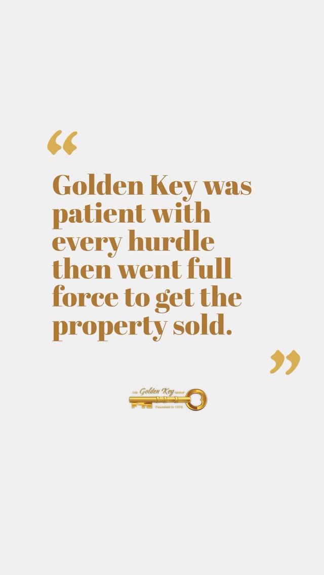 Congratulations and thank you Carol for trusting The Golden Key Group with the sale of your investment property. 🏡✨It was an honour helping you through your non-resident sale — every challenge turned into a win, thanks to your patience and cooperation!
.
Client success stories like Carol’s remind us why we do what we do. 💛
.
Are you thinking of making a move today, tomorrow, or in the future? Call now for a private consultation!
.
📞 Scotty Romey 604.723.7653
📞 Grace Luzande 778.628.4530
📞 Kevin Banting 604.440.7608
The Golden Key Group
Homelife Benchmark Titus Realty
📹 Video by: @graceluzande
#thegoldenkeygrouprealty #realestate #realtor #invest #opportunity #beautifulbritishcolumbia #realestatebc #fraservalley #vancouverrealestate #development #money #future #openingdoorsofopportunity #scottromey #danielromey #graceluzande #homelifebenchmarktitus #surrey #langley #family #success