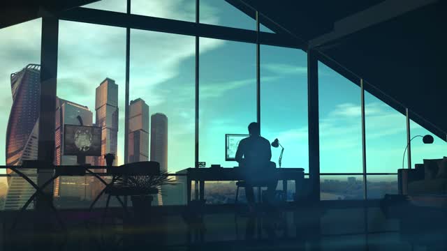 🌐 L'impact d'un site web performant peut transformer votre visibilité ! Découvrez comment un design réfléchi peut propulser votre entreprise. 🚀✨ Vous souhaitez en savoir plus ? Consultez notre site pour des conseils et astuces. #WebDesign #Visibilité #StratégieDigitale #Kapuccino #Paris #Entrepreneuriat #Inspiration #Marketing #BusinessGrowth #Réussite #Digital