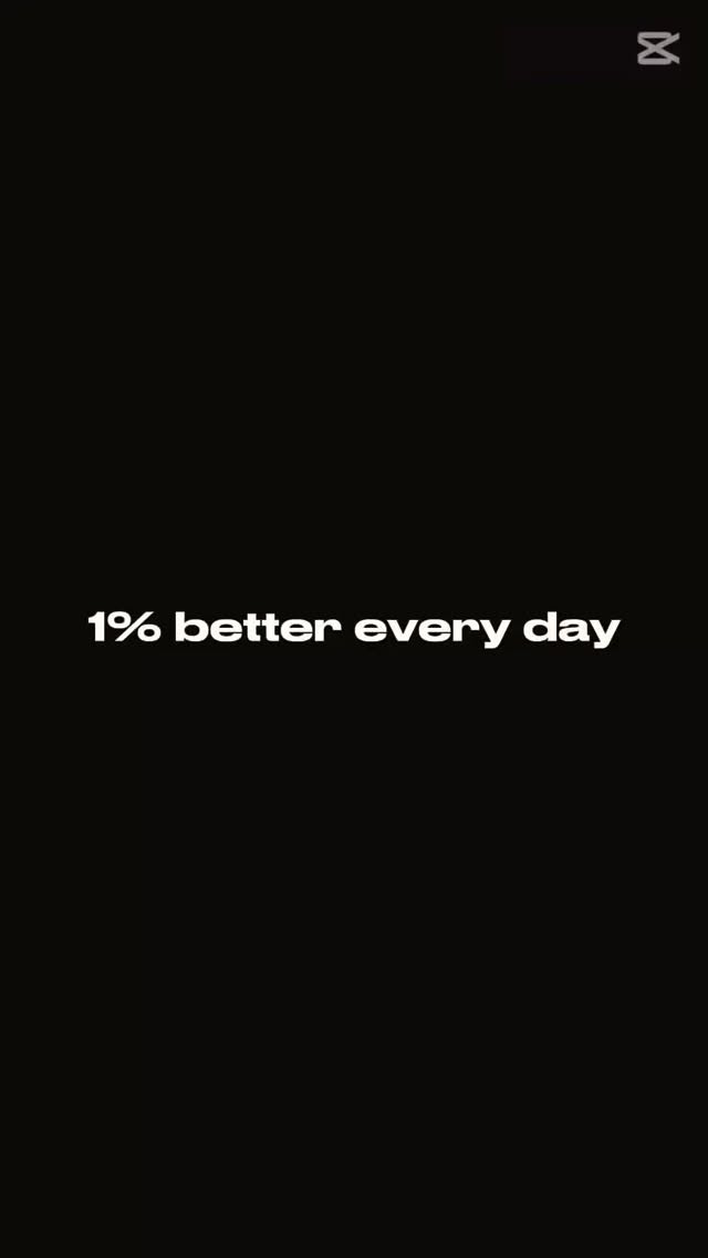Progress, not perfection. 1% stronger every day! 💪 #StrokeRecovery #KeepMovingForward #acceleraterehab