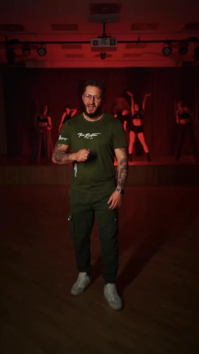 🎃 Zažij tu největší halloweenskou párty v Praze!
🔥 Femmeplay přichází na @wonderland_halloween do Lucerny – už v pátek 31. 10.!
Těš se na strhující show, jedinečnou atmosféru, skvělou hudbu, drinky a ty nejlepší lidi kolem.
💃 Přijď do Lucerny a užij si tohle výjimečné spojení Femmeplay x Wonderland Halloween