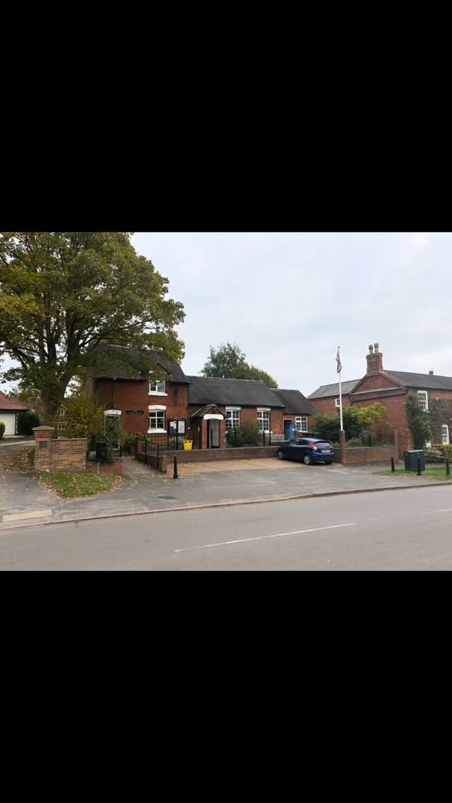 Golden Wedding Anniversary Party
#goldenweddinganniversary
#afternoontea
#villagehall
