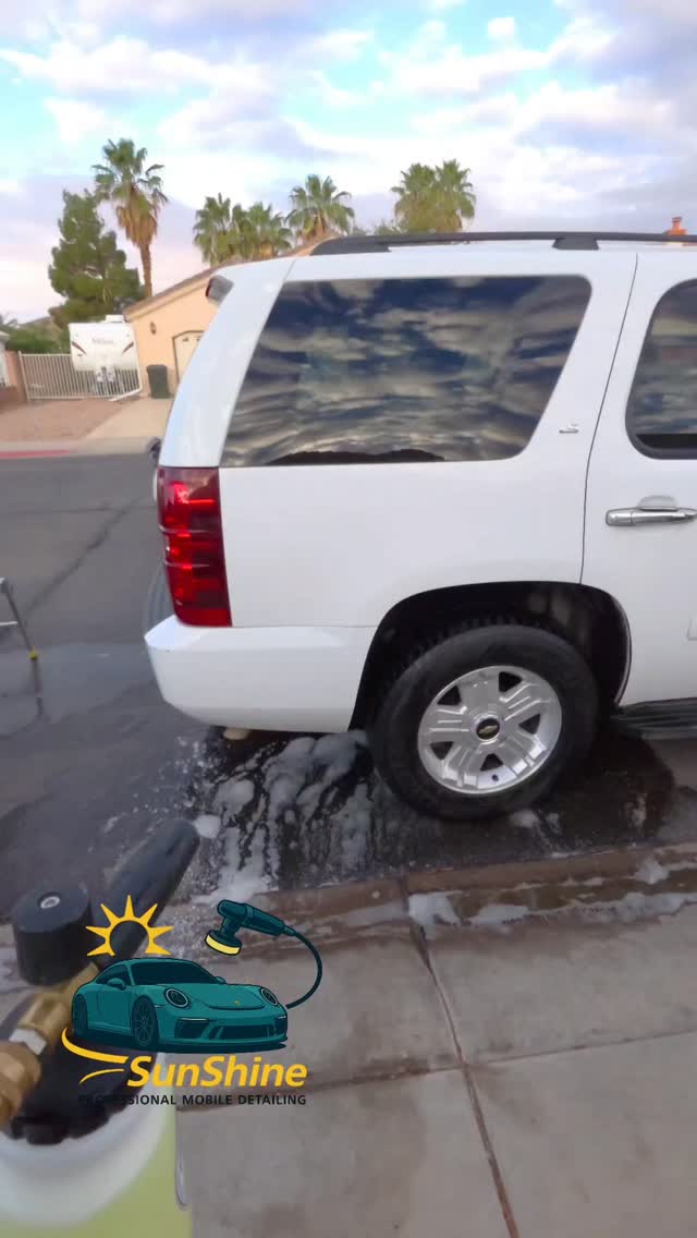 Might've forgotten to post this one 😅