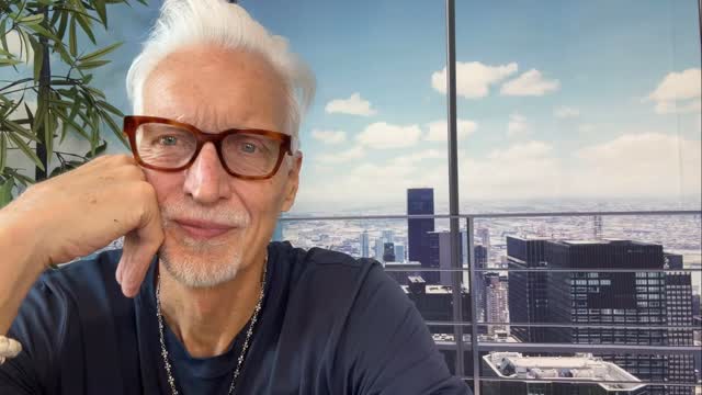 Upgrade your mindset! - your results will never outperform your mindset! #mindset performance #keynotspeaker