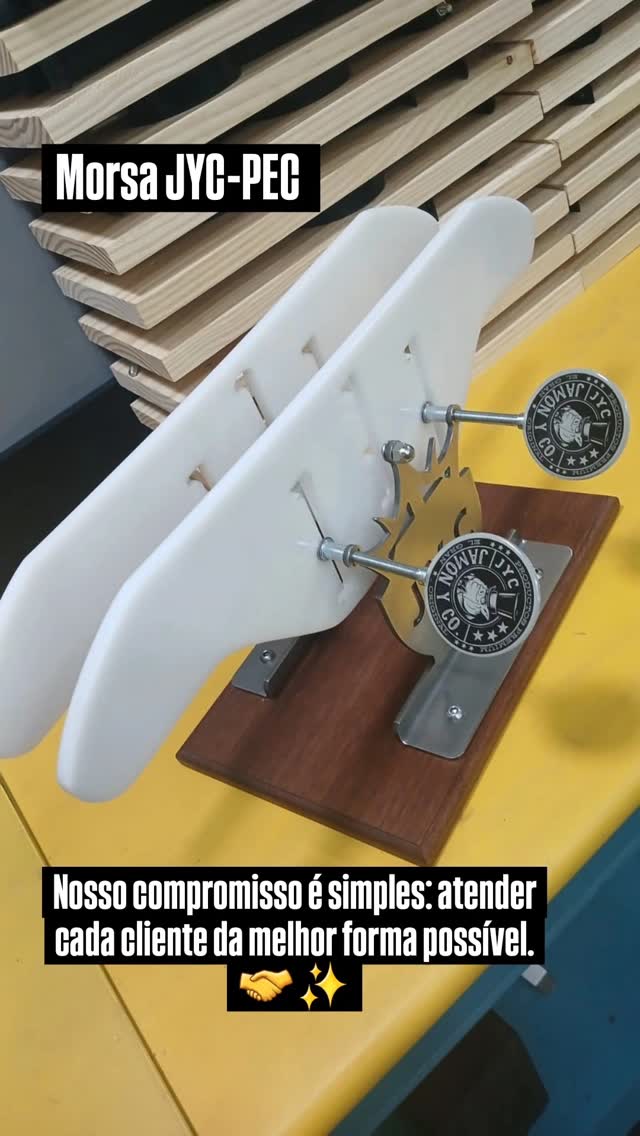 #jamoneira #gastronomia #charcutaria #cortadordejamon #eventos #parceria #morsa#presuntoparma #jamon