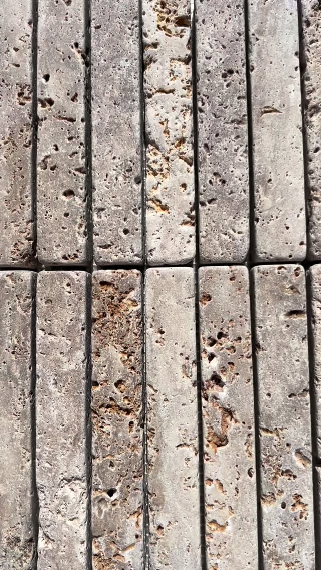 Sneak peek of whatโs to come by the end of this year. More info to come soon ๐
#tilewholesaler #wholesaler #tiles #tile