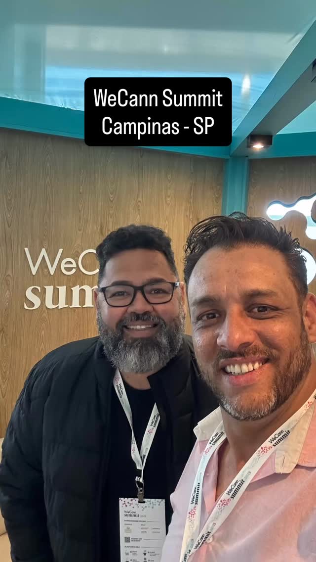 Mais um evento de sucesso! Mídia Air Produtora
