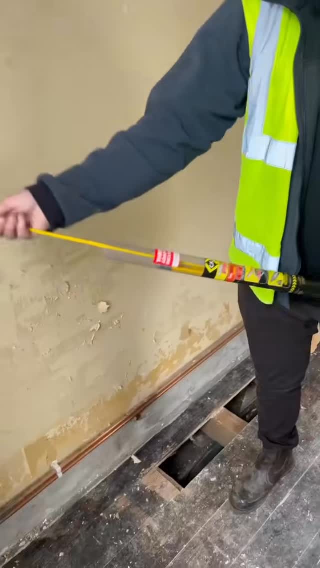 Step 1: “we’ll have a look” 👀💡
@steven.mcmanaman shall we send you one?
#CKtools #cktools #ckhaveatoolforthat