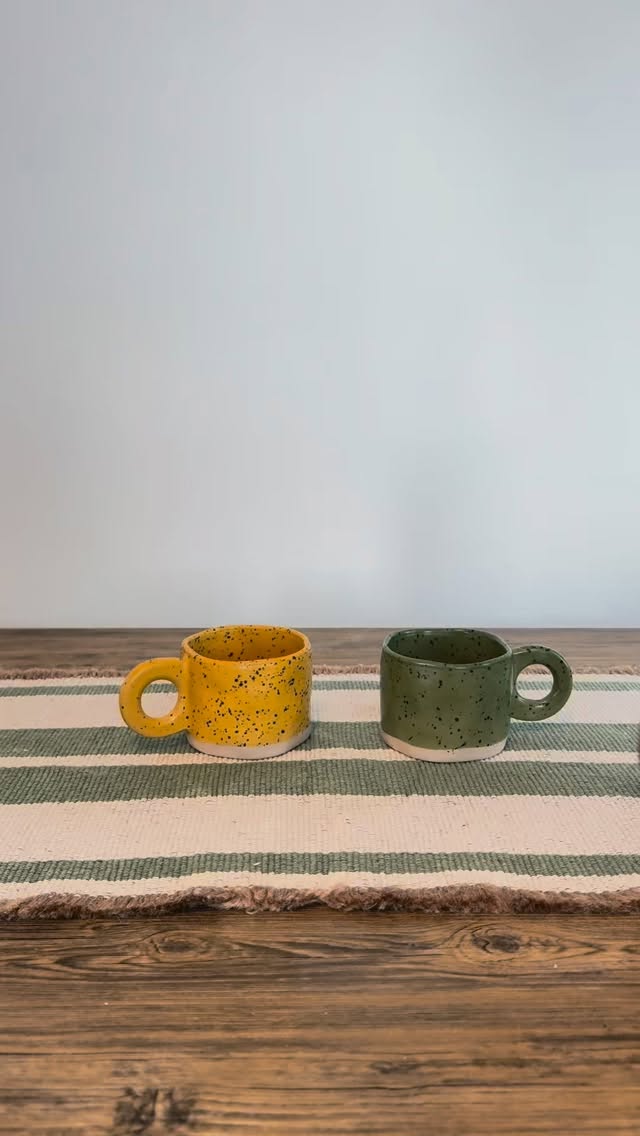 a cup of tea or a good coffee and these cheese breads? our winter treat!
.
#cheesebread #londonfoodies #latinosenlondres