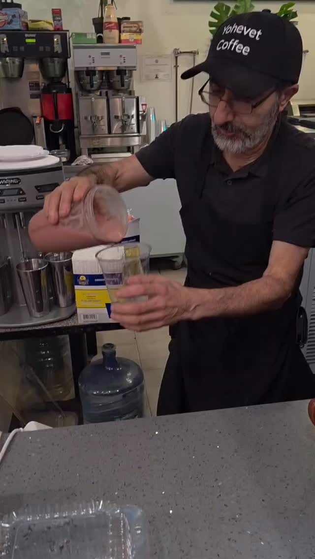 #fresh smoothie#real smoothie#Brooklyn smoothie#ethiopiancoffee #organicsmoothies #brooklyn #brooklyn #