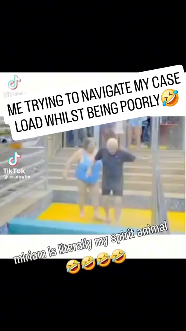 O the joys of working independently!!
I wouldn't have it any other way❤️