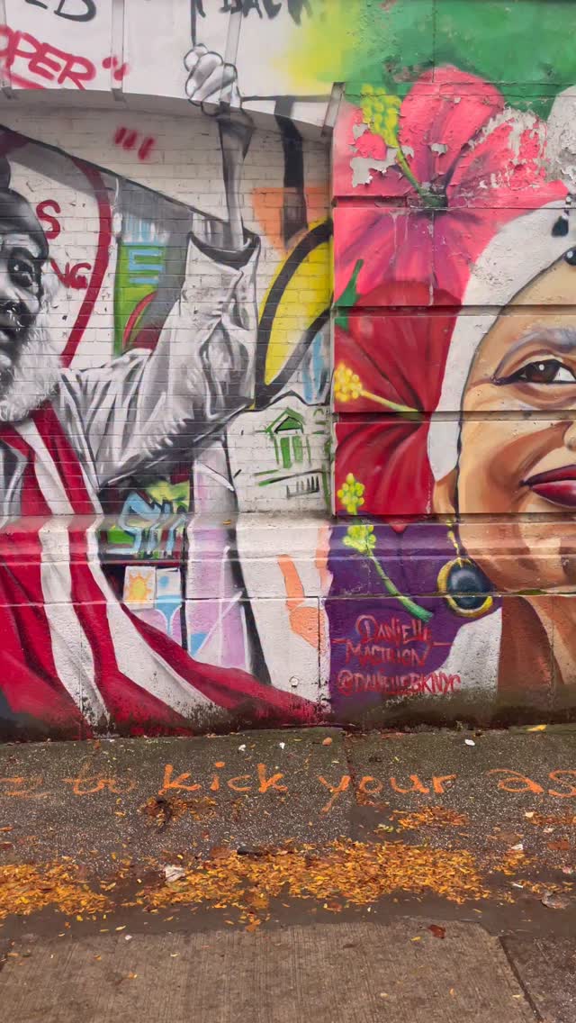 Embody the culture 🙌🎭
No Mikey Mouse!! 🪧 No Super Man 🚫
Big shoutout to our most recent group and their amazing work!
We ready for the next Mask Making Workshop! ⚒️
Sign up! Now with a new price and payment plan options. Dive into character design exploring myth and folklore to create your own unique mask using traditional techniques.
No experience needed!!
Tu Llegale!! @piraguaartspace
Starting Sunday Nov 2nd
From 1pm to 4pm ⏳
Following sessions
📣
Nov 8st
Nov 15th
Nov 22nd
Nov 29th
Directed by @bebebambu88 & @diana_nugu_
Pictures by 📸 @nugu_playphoto
Hit my DM to get details!
#maskmaker #vejigante #exhibition #maskmaking #arte #artists #catwalk #mask #mascara #puertorico #arteboricua #artcollection #art #workshop