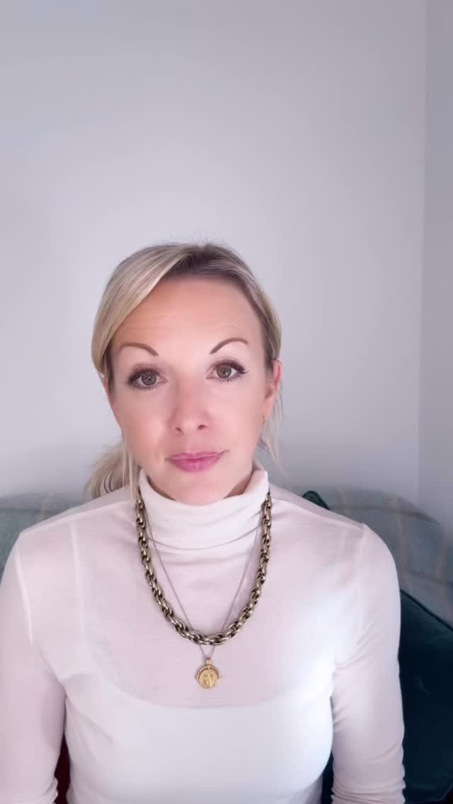 How many fingers did you put down? 👇🏻
If it was 3 or more, comment RESTORE and I’ll DM you privately.
When your body’s been in survival mode for too long, symptoms start to stack up - low energy, poor sleep, brain fog, mood dips, digestive issues and more.
Once we rebalance your biology, everything starts to shift. You feel calmer, clearer and more resilient - like yourself again.
I’ve just opened a few new spots for 1:1 coaching 👉🏻DM me for early access.