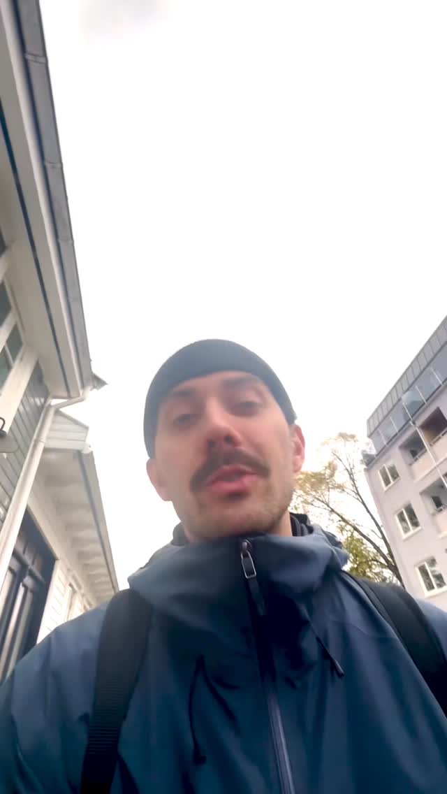 KRISTIANSAND 👋 Ses vi på noen av konsertene fremover? I think ✨yes✨
Billetter via lenke i bio!