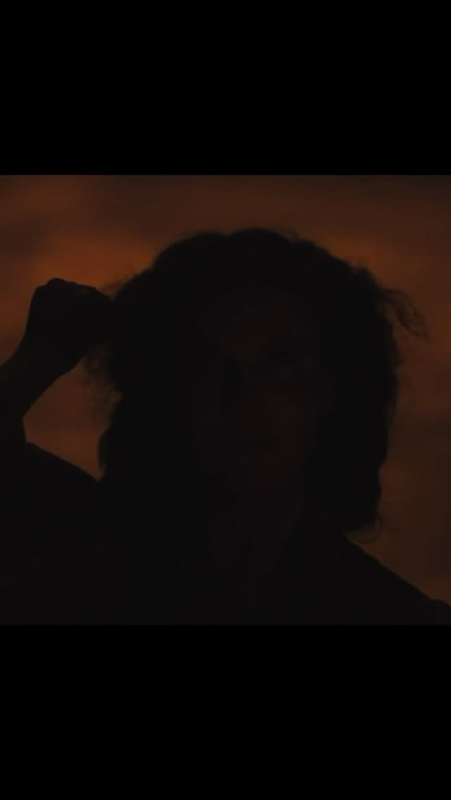 Los vientos otoñales son una gran ayuda para que nuestros cerezos liberen las hojas y así afrontar el letargo invernal en óptimas condiciones…y así de paso, tb recogemos algunas castañas 😉 #allande #asturias #kumacherries #cangasdelnarcea #linares #cerezas #cerezas🍒 #agricultura #suroccidentedeasturias #productores