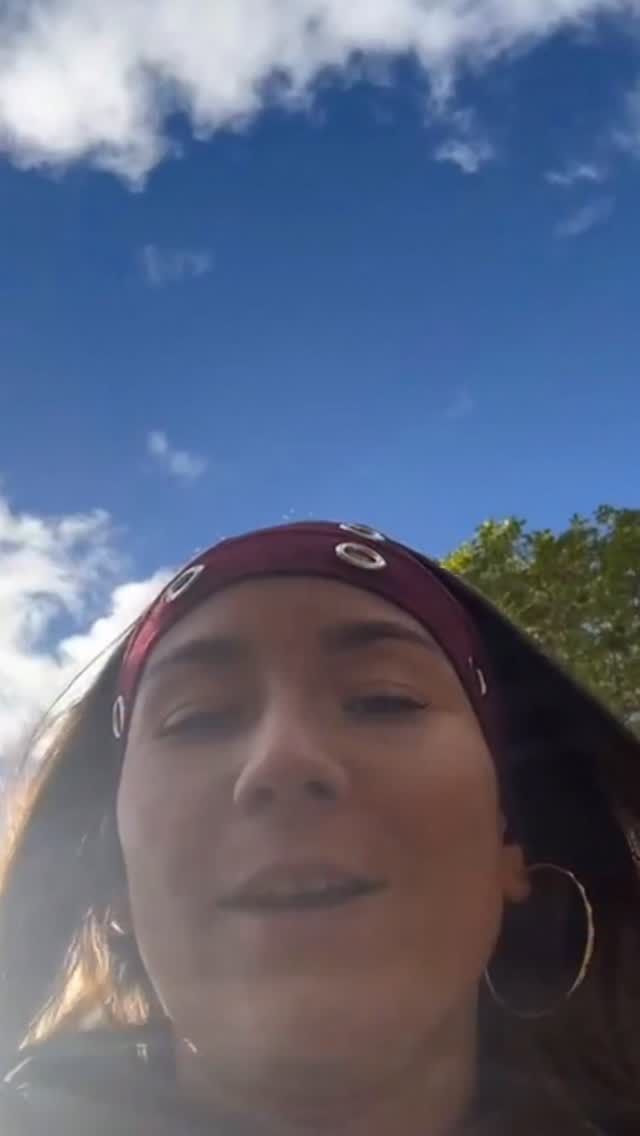 BTS of our last content day ๐ฅ
This day was so much fun!!! Will happily repeat it soon again. ๐
Edit: @valeriam__8 ๐ซถ