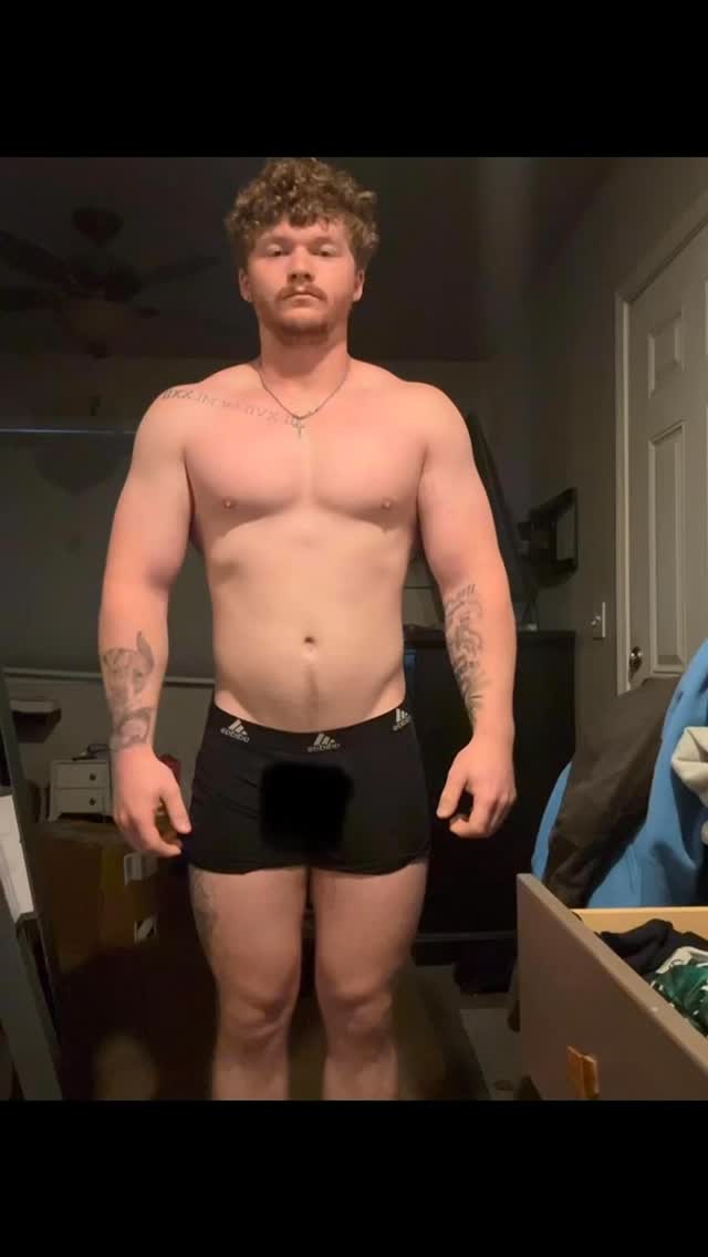 #gym #fitness #bodybuilding #change #prep