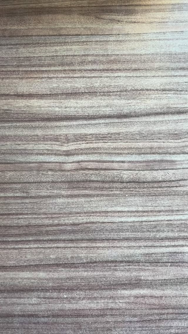 Two souls, one story 💞
From “yes” to “I do” plan every chapter with The Bridal Book ✨
Because your forever deserves to be beautifully organized.
#TheBridalBook #Urjachhedaoffical #WeddingJourney #FromYesToIDo