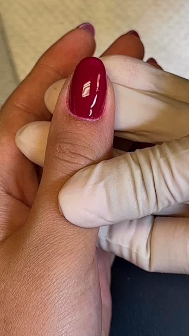 #jensenbeach #nailsalon #yanelistejedallc #martincounty