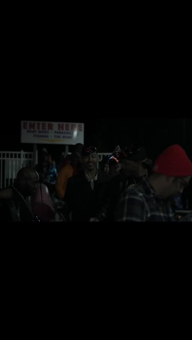 “Atlantic City to Gotham City” Halfway To Halloween Boat Party…Party Like Rico Promotions
#ACBatman #Atlanticcity #atlanticcityevents #boatparty #76Cinema #Halloween2025 #eventvideography