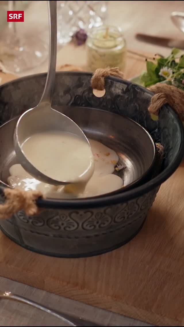 Der C O U N T D O W läuft 💛
Die 19.Staffel #srfbidelüt #landfrauenküche2025 beginnt am 31.Oktober 2025 um 20.05Uhr auf SRF1.
#langwies #biohof_rofel #schanfigg #landwirtschaft #regionplessur #vombuur #fondei #bauernhofleben #buure #dasvolleleben