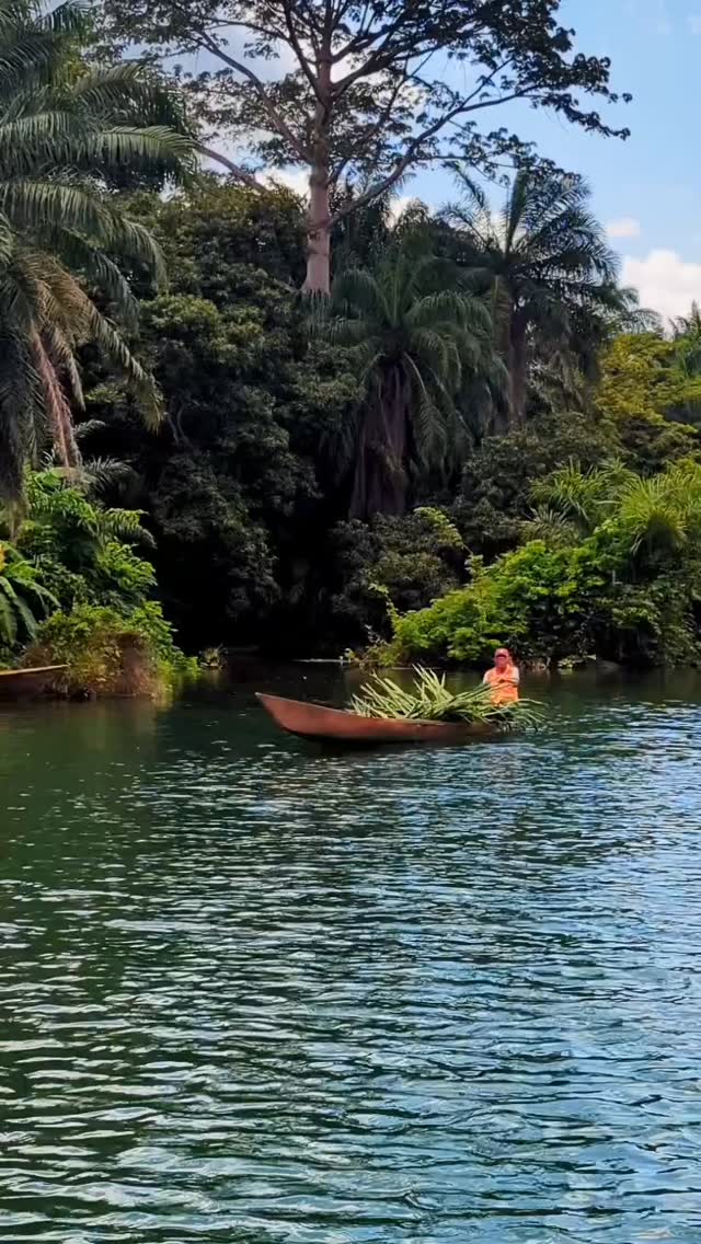 #instagood #insta #instaexplore #instatravel