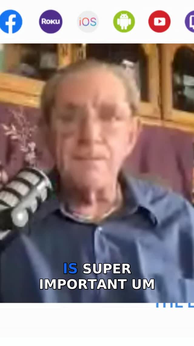 Unlocking the Power of Faith: Manifestation and Obedience