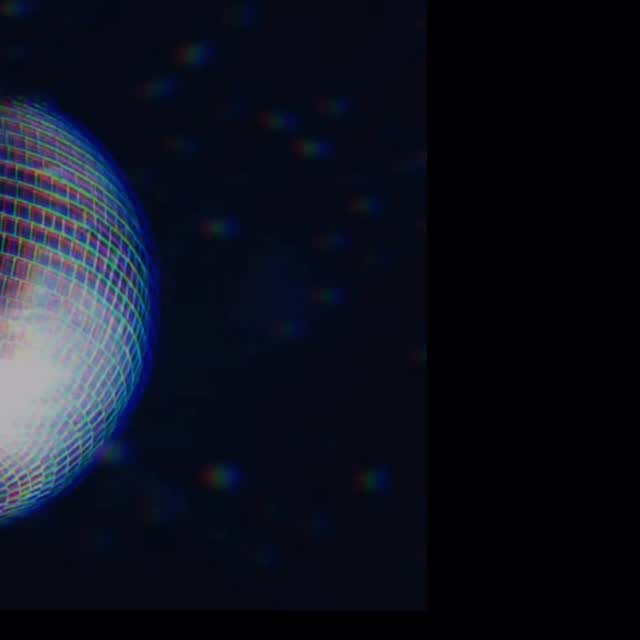 Tonight, from 7pm…where music restores you, and the venue welcomes you, with love and open arms 🙏🏼💙🎶🪩
🎶 The Sessions – Eastbourne
📍 NINKACI, The Enterprise Centre
🕖 From 7pm till late
#TheSessions #FergusTheDJ #NinkaciNights #SoulFunkDisco #HouseClassics #GoodVibes #GoodTimesOnl #SaturdaySessions #EastbourneNightlife #HouseMusic #Disco #musicislife #NinkaciEastbourne #EastbourneNights #EastbourneLife #EastbourneEvents #SupportLocalVenues #EastbourneCommunity #LiveMusicEastbourne #EastbourneSocial #EastbourneVibes #LoveEastbourne