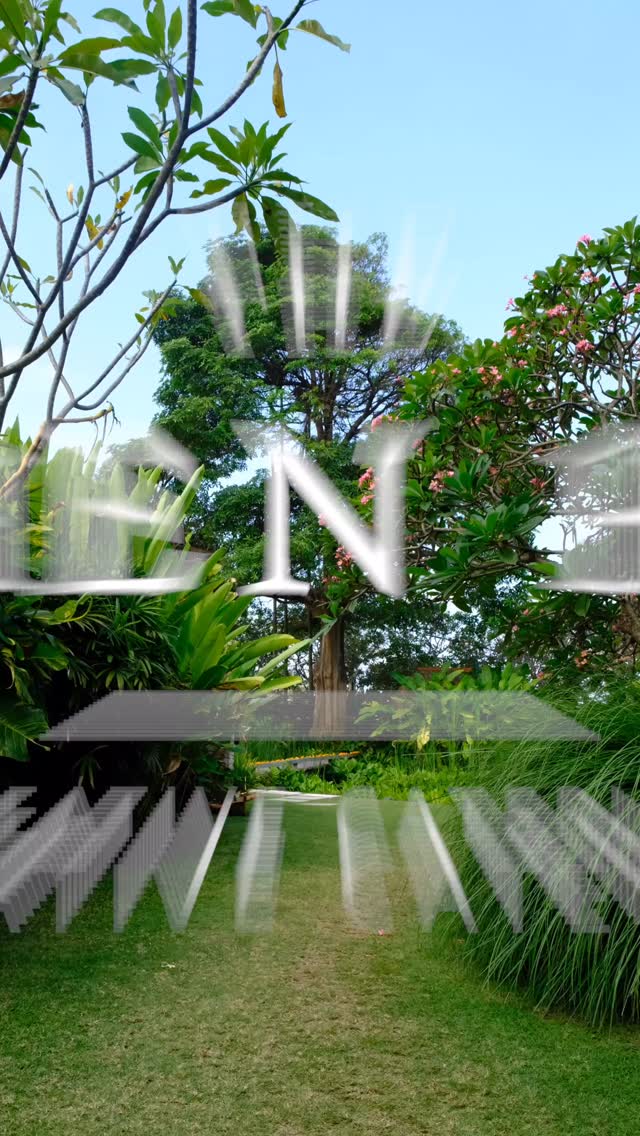 What a magical day celebrating Liam & Pascal’s wedding in Ketewel, Bali 🤍
We had the absolute honour of catering their celebration a stunning family-style feast with shared plates for 110 guests, filled with laughter, love, and the most beautiful energy.
There’s something so special about seeing everyone gathered around the table, sharing food and stories, it’s what we love most 🌿✨
Food: The Kitchen House
Planner: @baliweddingpalace
Bar: @boogaloobali
Bride: @pascaleceline
#BaliWedding #WeddingCatering #TheKitchenHouseBali #BaliEventCatering #DestinationWedding #KetewelBali #WeddingInspo #WeddingFeast #FamilyStyleDinner #LoveInBali #IslandWeddings