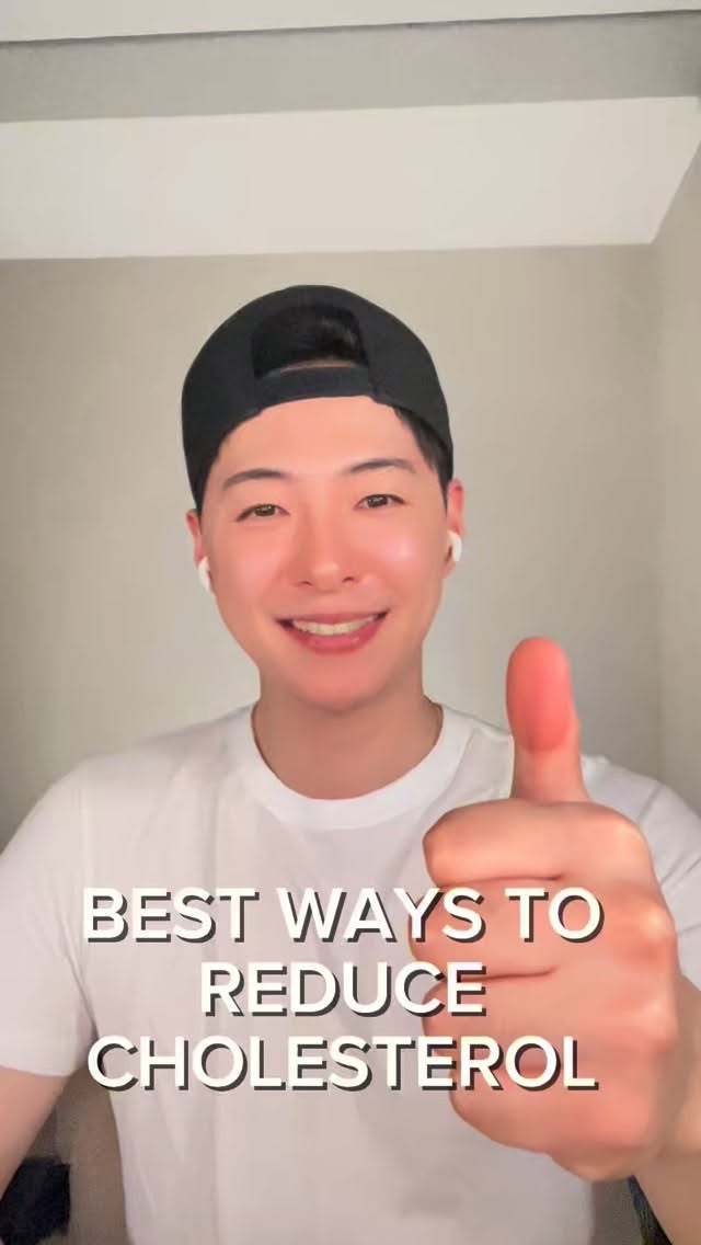 Maintaining healthy cholesterol levels is important as cholesterol plays a vital role in your body. #healthy #healthylifestyle #healthyfood #healthyliving #healthyeating #healthychoices #food #hearthealth #cholesterol #lowercholesterolnaturally #bodycapsule #silverwater #sydney #australia