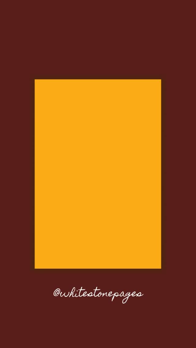 Behind the scenes of a recent client brief...👀🖌️
‘Chicken in the Kitchen’ is a compilation of beloved children’s poet Neal Zetter’s greatest hits, published in paperback by Troika Books.
In honour of Neal’s poetry which is loud, funny, and full of life, I had so much fun designing this energetic cover in collaboration with Emily Ford (@emilyfordillustration), her vivid illustrations were an absolute inspiration.
Thank you to @troikabooks for making this happen! 🤗
Need a designer for your next book? Check out my link-in-bio or send me a DM ❤️
#ChickenInTheKitchen #NealZetter #BookDesign #CoverDesign #BookCoverDesign #BookCovers #ChildrensPoetry #PoetryBooks #Poetry