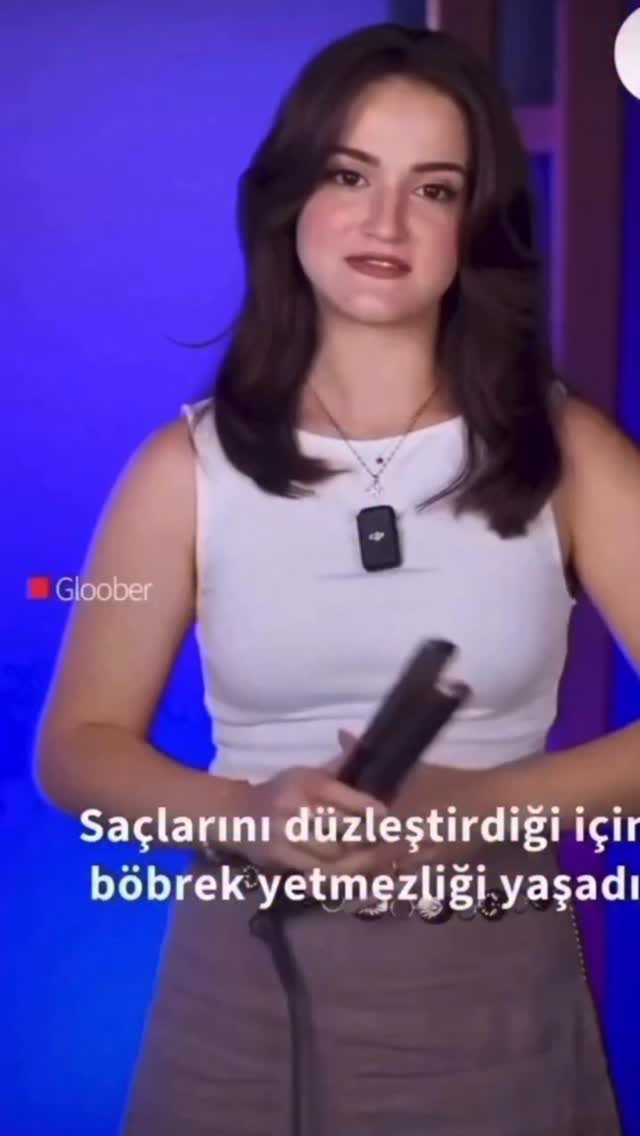 Brezilya fönü ,Amerikan fönü ,Japon fönü , en yaygın yapılanı ise keratin bakımı uygulama amacı saçları düzleştirmek yada kabaran saçların hacmini azaltmak bu uygulamalarda bu ürünler kullanılır .