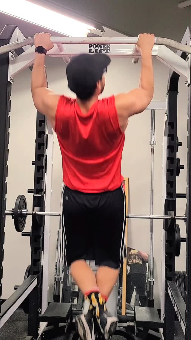 How many pull-ups can you do ?
Drop the number in the comments. 💪🏾
My goal is 30!
#personaltrainerNy
#buffalotrainer
#buffalopersonaltrainer
#puthealthfirst
#gamerfit
#gamerfitness
#oneteamonedream
#Healthcoach
#nurtition
#buffalofit
#nyfit
#eatright
#training
#youngandstrong
#nutritioncoaching
#strengthcoaching
#activegamer
#activegamerfitness
#AGF
#thefitnessroundtable
#fitness
#dosyonkospodcast
#twitch
#streamer
#twitchstreamer
#buffgamer
#buildthebrand
#brand
#activegamer
#buffalotrainer
#Buffalofit
#trainer