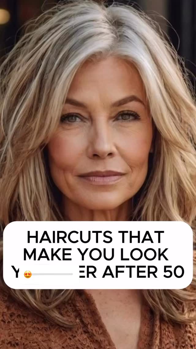 Great tips ! What’s your favorite style ?
Remix @glamgirlgabi
#haircutinspo #hairstyle #frenchquartermagazine #chiclivingstyle