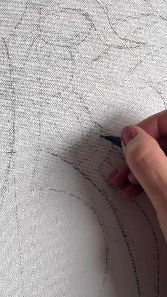 🎨 Comment j’ai réinterprété « La naissance de Vénus » de Botticelli 💕
Retrouvez mes œuvres sur 50nuancesdemarguerite.com 🌐
•
•
•
#artwork #ContemporaryArt #ModernArt #GraphicArt #Gallery #artgallery #Paint #Creative #inspiration #Painting #Artist #Painter #Art #peinture #Artistepeintre #creation #atelierdartiste #artstudio #artcontemporain #50nuancesdemarguerite #maguyvaz #venus #botticelli