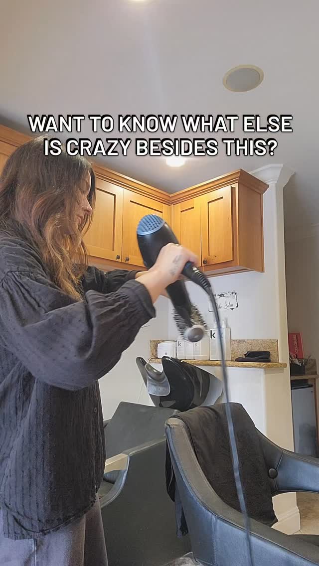 Because what better way to have your clients covered to ensure maximum retention than our services!
We work 1:1 with you to provide a seamless worry-free maternity leave so that you can take the amount of time you need and enjoy your little one on the way.
And the cherry on top of it all is that we do all this while covering 100% of your booth/suite rent🤌
If you are planning a leave in 2026, then send us a DM and let's see how we can support you!