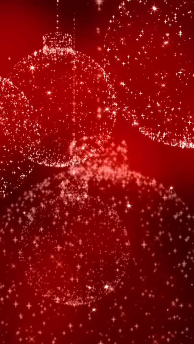 Introducing The Holiday at Home Collection
The Holiday at Home Collection was created to capture those moments, the ones that make the season feel whole. From the sweetness of Mimi’s Holiday Preserves simmering in the kitchen, to the cozy glow of Santa’s Nightcap by the fire, the familiar warmth of being Home for the Holidays, and the fresh stillness of Winter Forest, each scent tells a story of comfort, connection, and coming home.
Each candle is hand-poured with natural soy wax and Clean Scents® fragrance oils—crafted to be safer for you, your family, and your pets, while filling your home with incredible aroma.
🛒 Shop at pupsnblooms.com through the link in my profile! (Or feel free to text/DM me!)
🎁 Perfect for gifting (or keeping for your own cozy nights in).