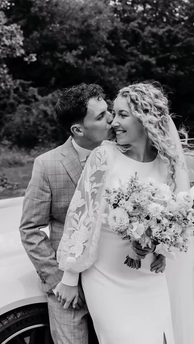 Deze Ted Grant-quote blijft favoriet. Zwart-wit foto’s hebben gewoon iets magisch 🖤🤍