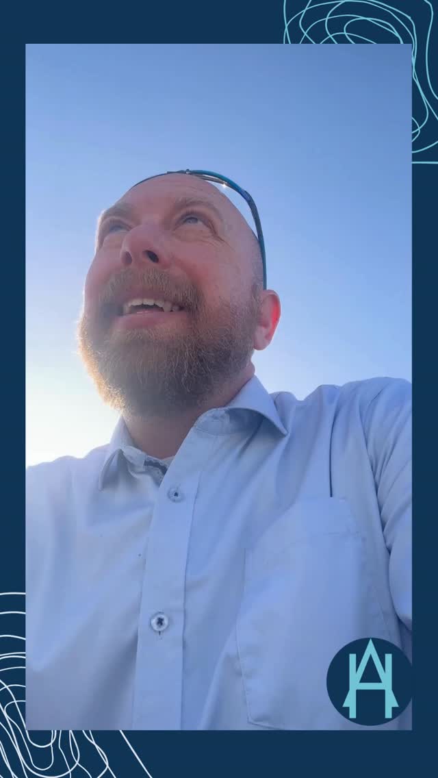 While anyone can assume the role of a manager, it requires determination and passion to truly become a leader. Who do you aspire to be?
#Motivation
#Grit
#Quotes
#Speaker
#BusinessCoach
#Positive
#Leadership
#Inspiration
#DreamBig
#Success
#Mindset
#Goals
#Hardwork
#Nevergiveup