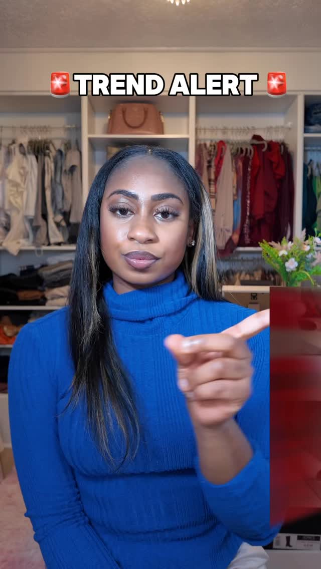 A simple exit that can elevate your content 🥰
:
:
:
#reels #tutorial #microinfluencers #digitalmarketing #bossbabe