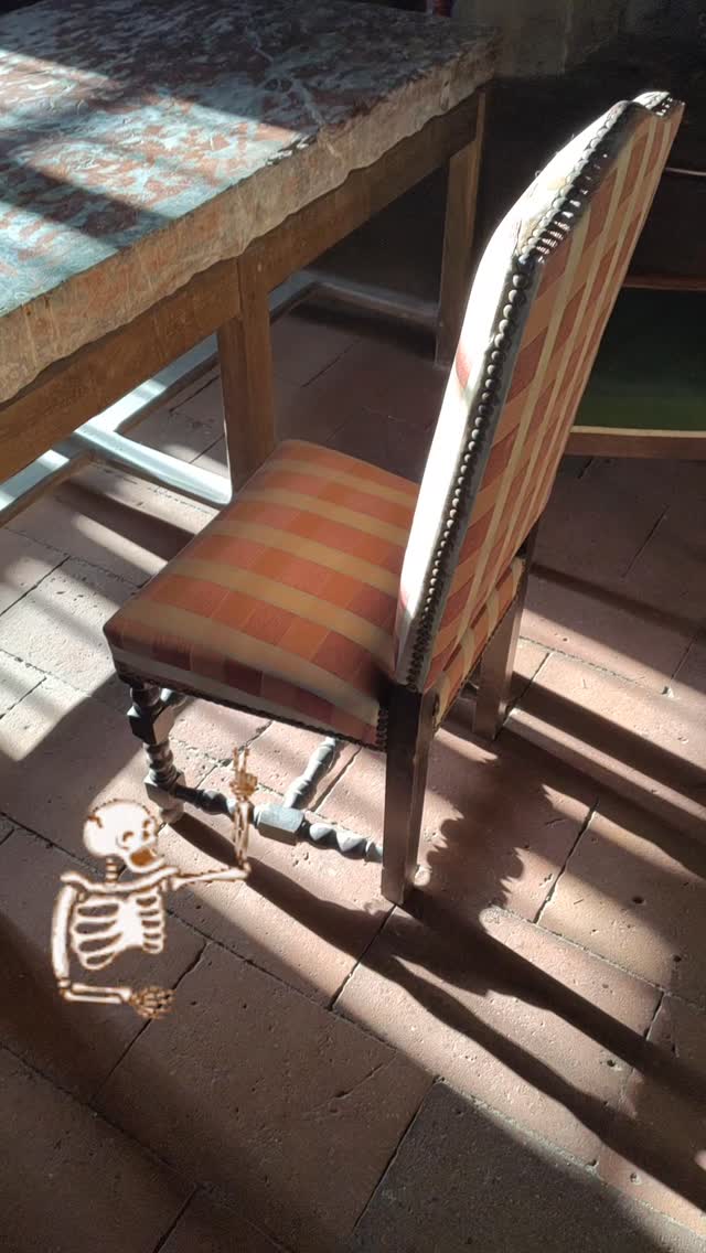 🌟🏰Le château se prépare à recevoir le festival •À la mort À la vie•
C'est très bientôt !!!
#chateaustfelixlauragais #stfelixlauragais #festival #fantôme #alamortalavie #lavie #lamort #automne #octobre #novembre