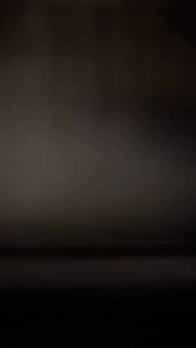 Agenda de dezembro aberta!
Quem quer começar o ano com olhar impecável, corre pra garantir sua vaga aqui no Estúdio Tok Vida 👁️✨
Já manda mensagem aqui 😉