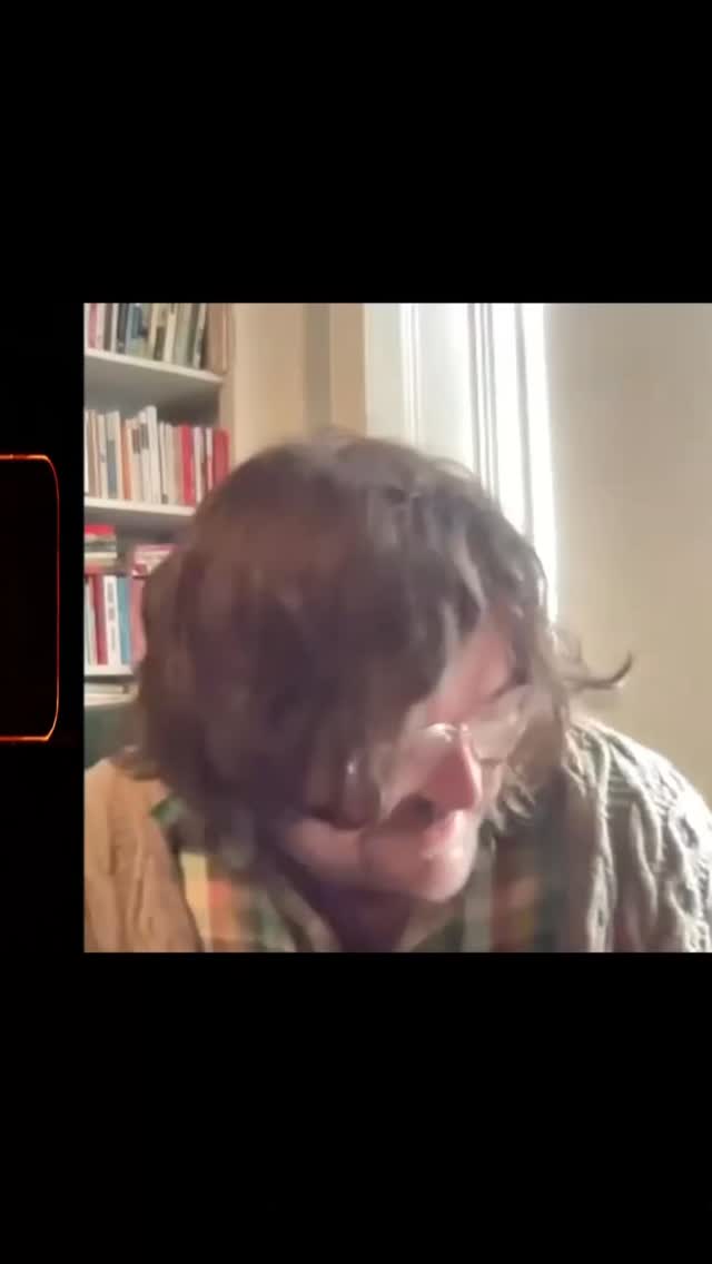 Folklore Volume 3 is out next month and we chatted to the artist who played The Folklore Rooms before ANYONE else!
Our friend and all round incredible artist Cormac Nagle (@_cormacnagle) opens the record and we had a quick chat with him to get his take on it all.
Folklore Volume 3 is released on 10” Vinyl via Folklore Records and the pre order is available NOW 🫶
The record also features stunning original tracks from Michele Stodart (@michelestodartofficial), The Ocelots (@theocelotsmusic) and Frankie Archer (@frankiearchermusic) 🖤
FOLKLOREx