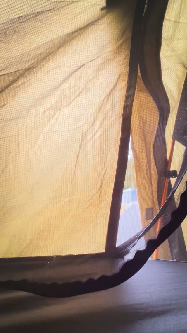 🍃 SAVE THE DATES: August 28–30th, 2026
We’re back at Cheekye Ranch, surrounded by mountains, forest, and the same wild, grounding energy that makes this weekend so special.
Come release what’s heavy, rebuild what’s true, and reconnect with what matters most.
#WomensMotoSummit #ReconnectToYou