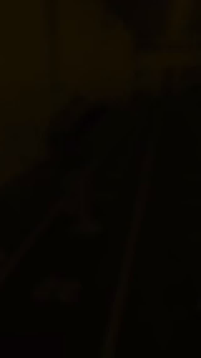 Here is @capt.bill_porter destroying the weekly challenge of max burpees in 1 min!! With an effort of 31 burpees!! 🔥👌#weeklychallange #strengthandconditioning